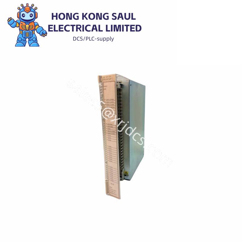 abb_di620_3bht300002r10_digital_input_exchange_module.jpg GE MTR-3T44-H-R-B-M-0RR Industrial Control Module