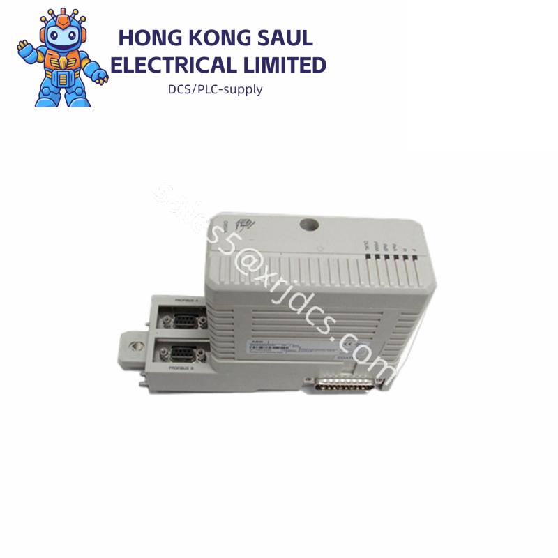 abb_di685_3bds005833r1_digital_input_module.jpg ABB 3HAB5159-4 Connector for Industrial Automation Systems