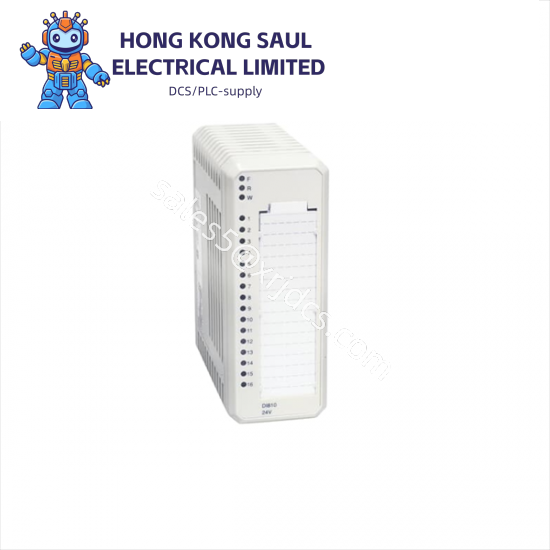 abb_di810_3bse008508121_digital_input_24v_16_ch.png ABB LDMTR-01 Control Module - Precision Automation Component