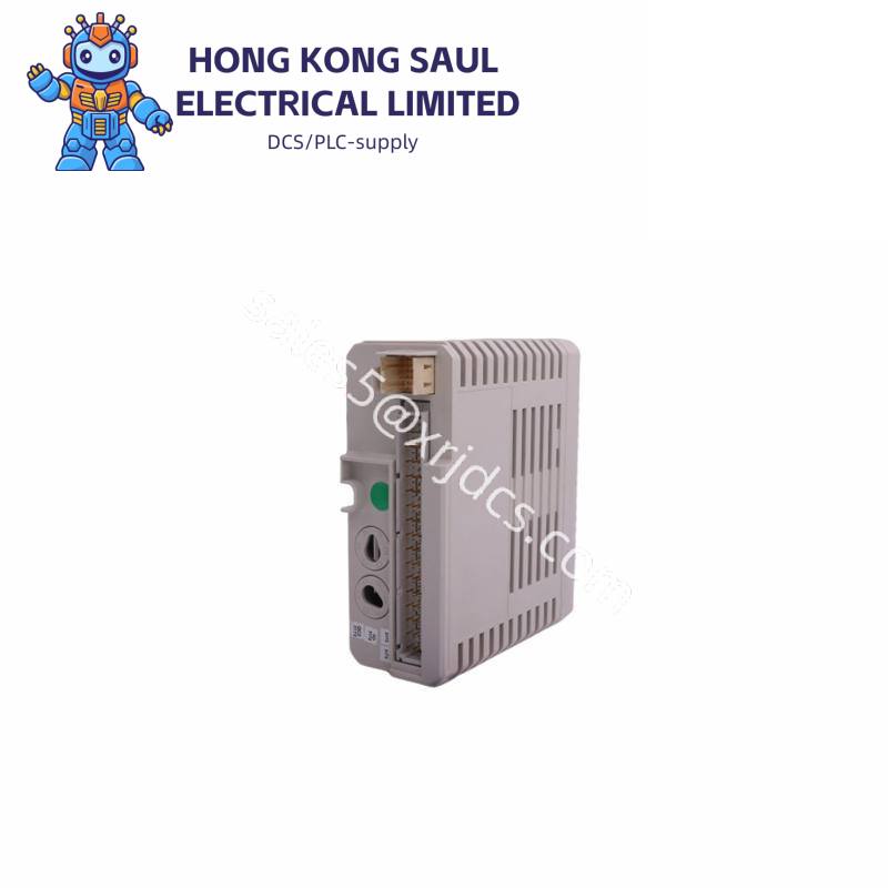 abb_di810_3bse008508r1_digital_input_module.jpg NIRECO TC900VPLC DCS Module - Enhance Your Industrial Control Systems