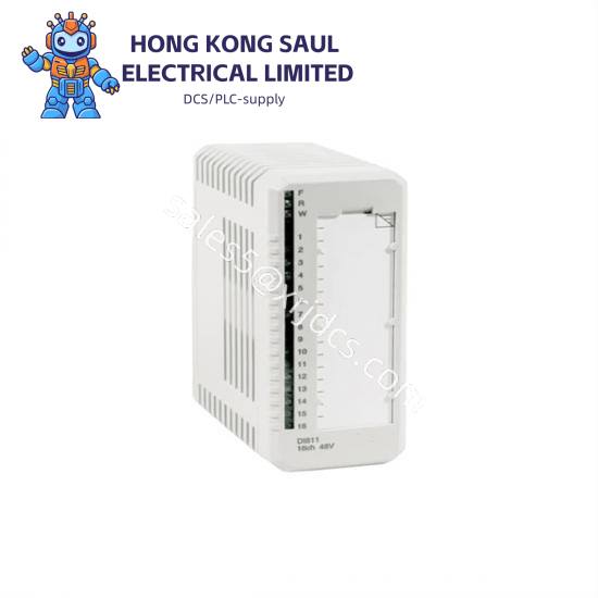 abb_di811_3bse008552r1_digital_input_module_1-1.jpg Schneider XCC3510PV84FBN Industrial Automation Sensor