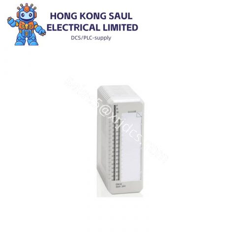 ABB AB 22B-D017F104AC Drives - High-Efficiency Industrial Motor Control