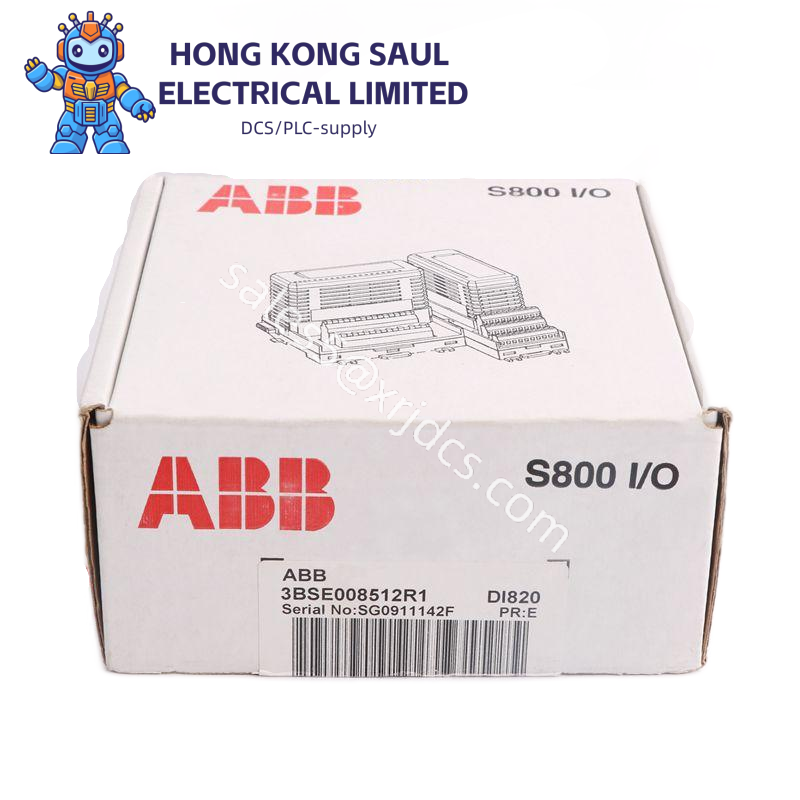 abb_di820_3bse008512r1_digital_input.png Schneider TSXASN105 Analog Input Module - High Precision Measurement for Industrial Automation