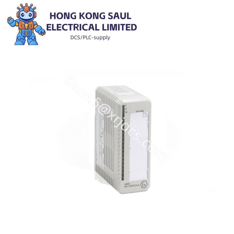 abb_di840-ea_di840-ea_digital_input_24v_s_r_16_ch.jpg ABB S201U-K2 Miniature Circuit Breaker - Essential Safety for Industrial Applications