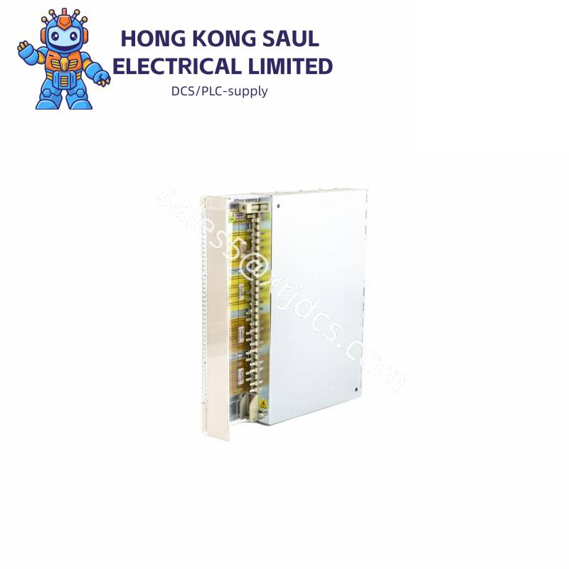 abb_do630_3bht300007r1_digital_output_module.jpg ABB 3HAC024746-003, Control Module for Industrial Automation