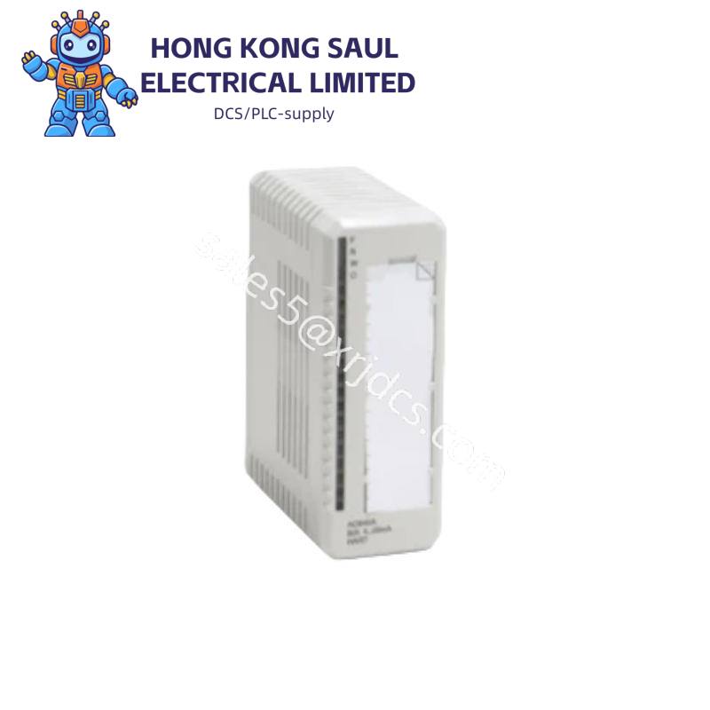 abb_do815_3bse013258r1_power_supply_module.jpg ABB ENK32 High-Power Electrical Circuit and Equipment