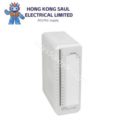 ABB 216EA62 Control Module with 1MRB150083R1/F & 1MRB178066R1/F