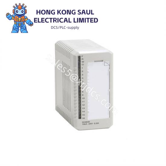 abb_do840_digital_output_24v_s_r_16_ch.jpg ABB CTB810, HN800 Control Module for Industrial Automation