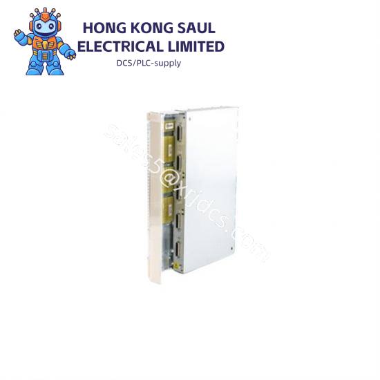 abb_dp620_3bhe300016r1_high_speed_counter_module.jpg ABB SNAT-2500-6B Industrial Control Module