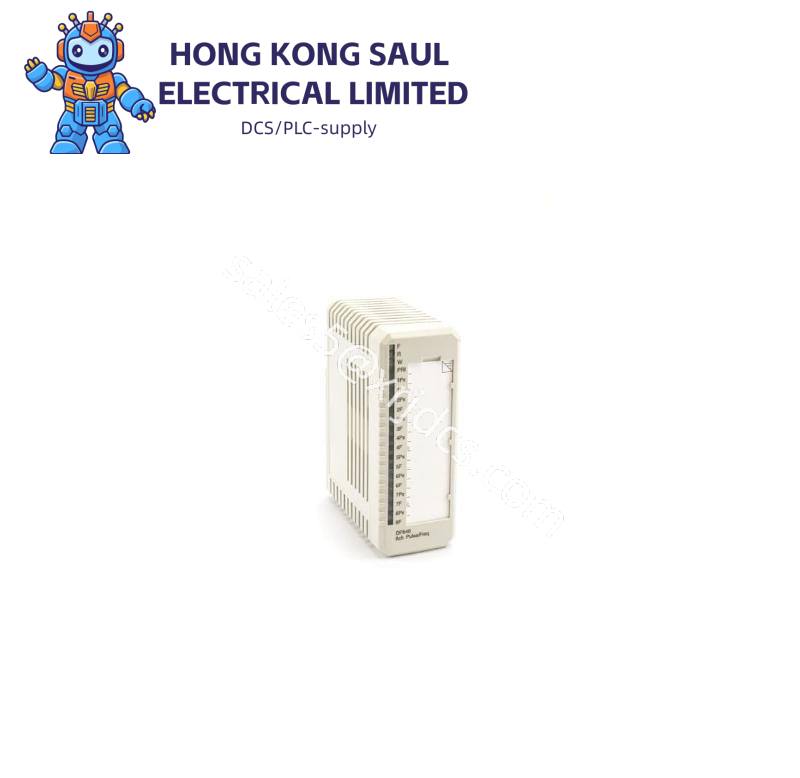 abb_dp840_3bse028926r1_pulse_counter-2.jpg ABB 1SAP112100R0160 Digital Input Module - High Reliability and Flexibility