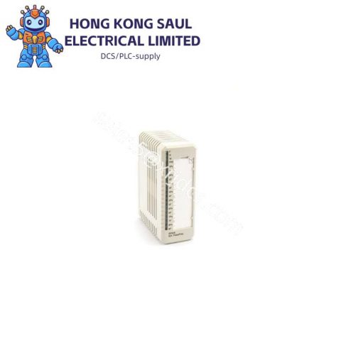 ABB NF93A-2 HESG440280R2 HESG323662R1/HESG216665 K Module Controller