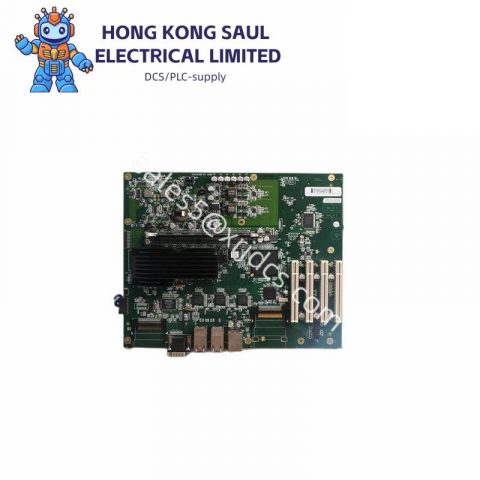 Rockwell 20F11ND014AA0NNNNN Variable Frequency Drive, High-Efficiency Industrial Control Solution