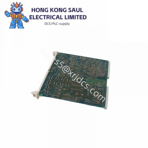 ABB YYT107A YT212002AD PLC Module