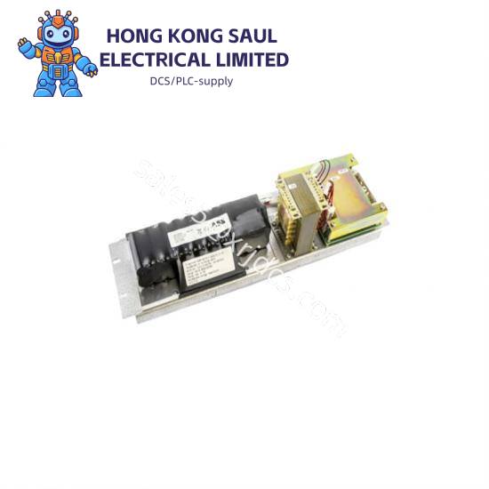 abb_dsbb120_4898_0002-a_battery_unit.jpg Schneider A4722-9215KM Control System - Advanced Automation & Connectivity