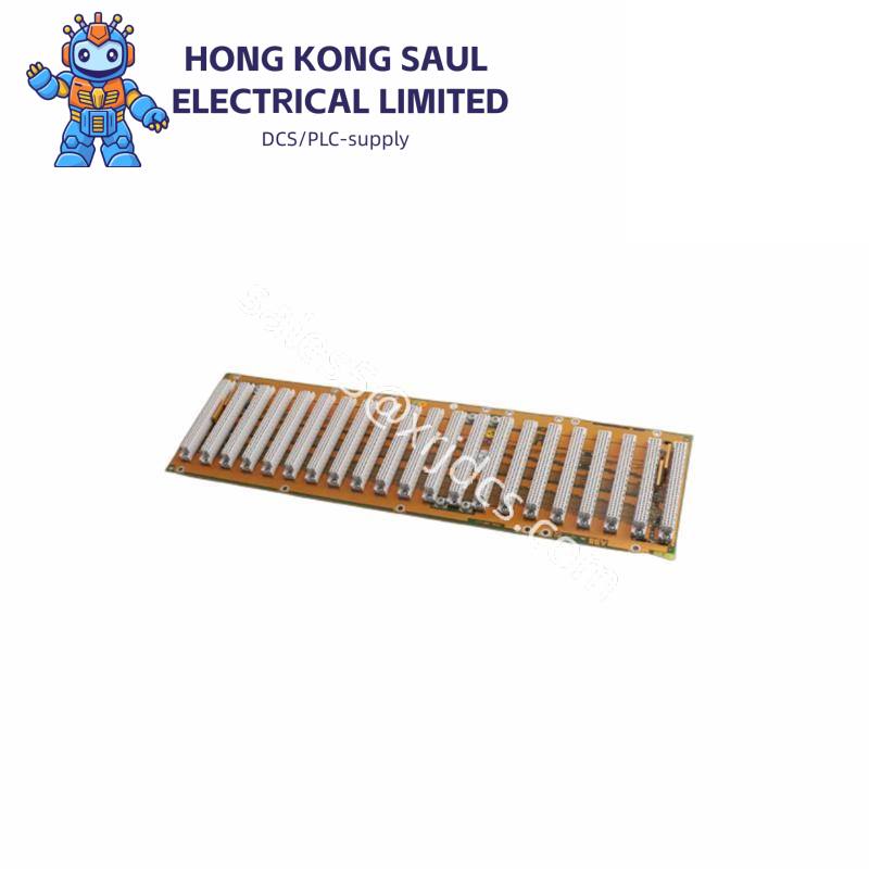 abb_dsbb170a_57310256-eb_bus_back_plane_board.jpg ABB 3HAC1383-2 Industrial Control Module