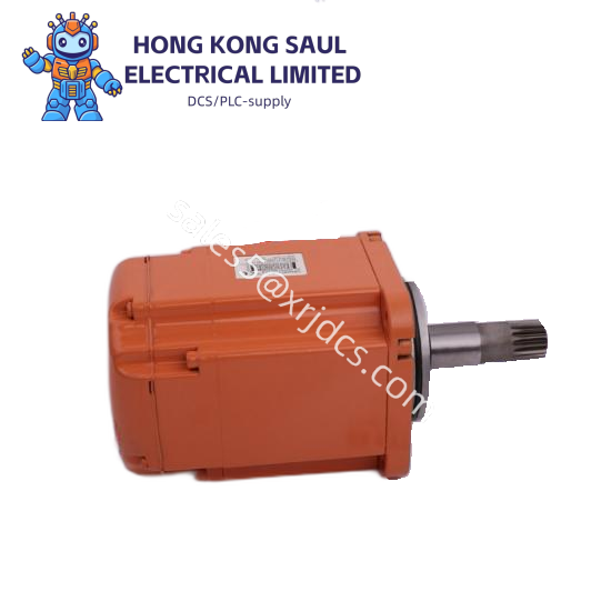 abb_dsbc110_57310256-e.png AutomationTech SCA640-74GM Industrial Control Module