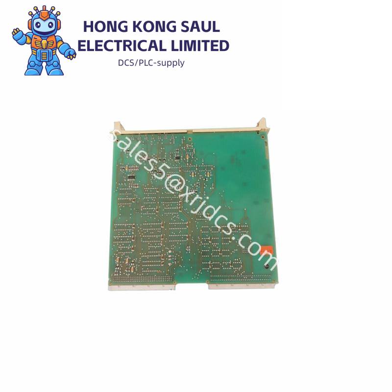 abb_dsbc173_bus_extender.jpg AB 1770-XYB Process Control Module for Advanced Manufacturing Automation