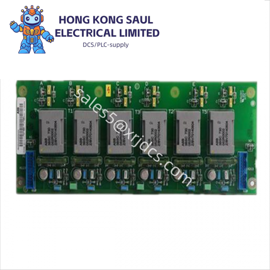 abb_dsca120_57520001-p_communications_board.png ABB AM54072 Industrial Automation Module