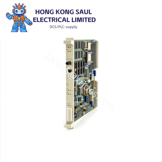 abb_dsca190v_communication_processor-1.png ABB PM153/3BSE003644R1 Industrial Control Module