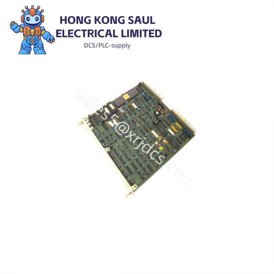 abb_dscs116_57520001-bz_dscs-116_communication_board-2.jpg ABB DSCS116 57520001-BZ Hydraulic Servo Module