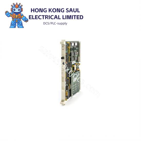 abb_dscs150_57520001fy_gcom_communication_unit-1.jpg ABB DSCS150 Relay Control Module