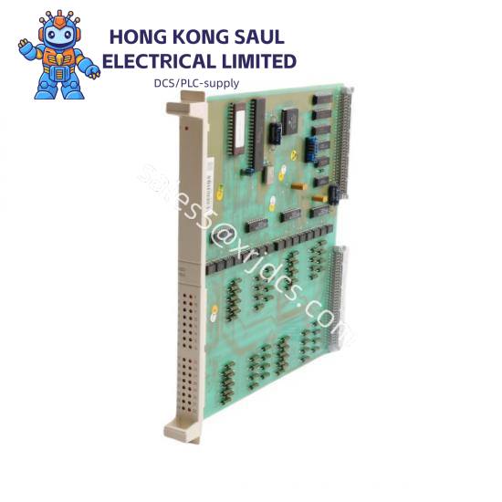 abb_dsdi110a_57160001-aaa_digital_input_board.jpg ABB DSDI110A 32Ch 24V Digital Input Board