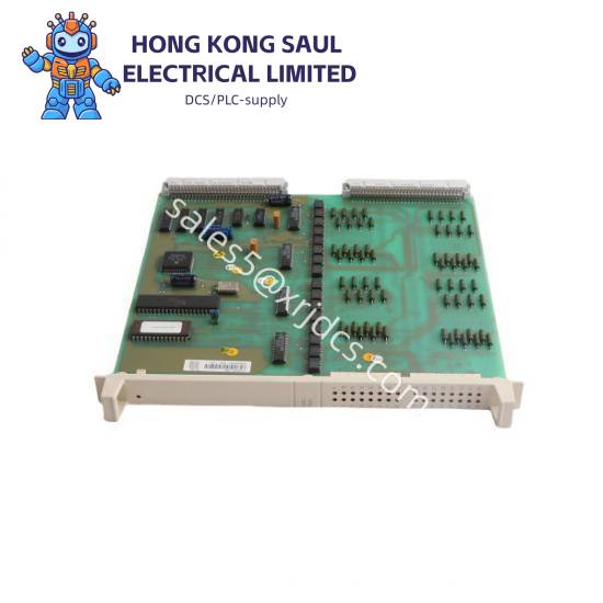 abb_dsdi110a_57160001-aaa_digital_input_board_1-1.jpg ABB ACS355-03E-05A6-4+X1644 Industrial Drive, Efficient Control for Various Applications