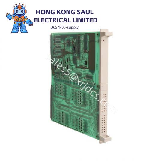 abb_dsdi110a_57160001-aaa_digital_input_board_2-1.jpg ABB ACS355-03E-05A6-4+X1644 Industrial Drive, Efficient Control for Various Applications