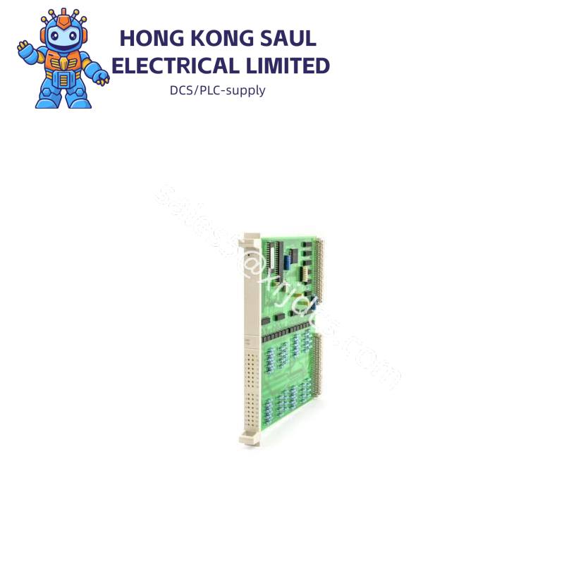 abb_dsdi110a_57160001-aaa_dsdi_110a_digital_input_board.jpg ABB 3BSE003676R1 Industrial Heating Module