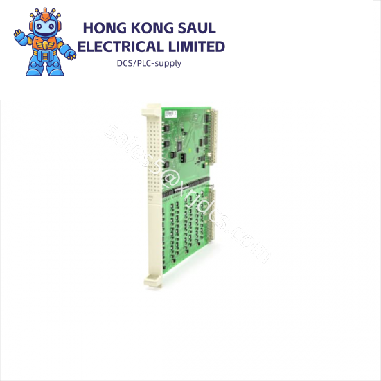 abb_dsdi_115_digital_output_board.png ABB ACS355-03E-05A6-4+X1644 Industrial Drive, Efficient Control for Various Applications