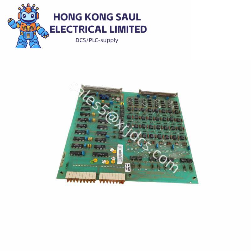 abb_dsdo115_57160001-nf_digital_output_unit-1.jpg ABB 3BSE022364R2 Industrial Control Module, High Performance for Automation Processes