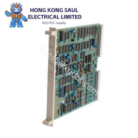 Mettler-Toledo P160 Analytical Balance - High Precision Measurement Equipment