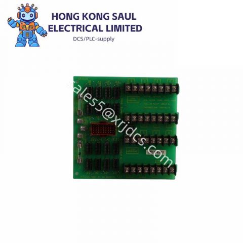 ABB DSMB 175 PLC Memory Board for Enhanced Data Storage & Processing