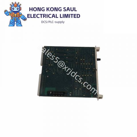 GE DS4008HCIFUNCTION BLOCKS