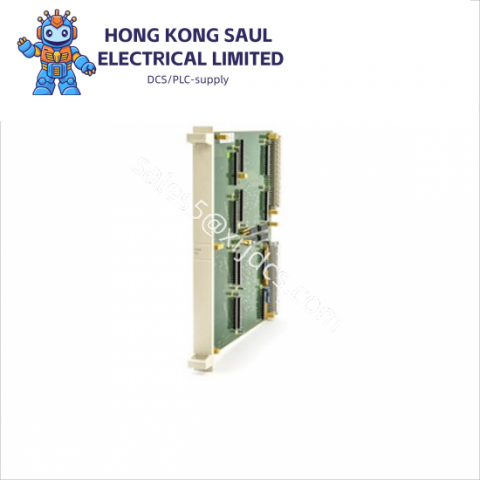 ABB DSMB176 57360001-HX Memory Module for Enhanced Industrial Automation