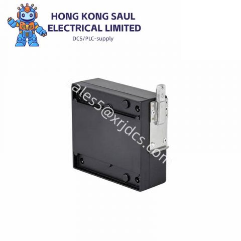 ABB DSMB178 I/O Module - Enhance Your Industrial Automation Systems