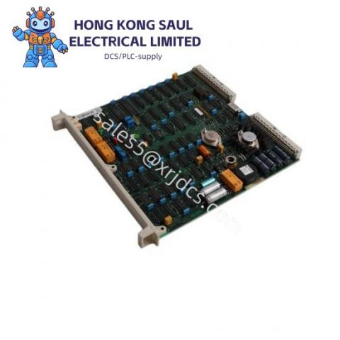 SMC CQ250-01A991092 Cylinder, High-Performance Industrial Actuator