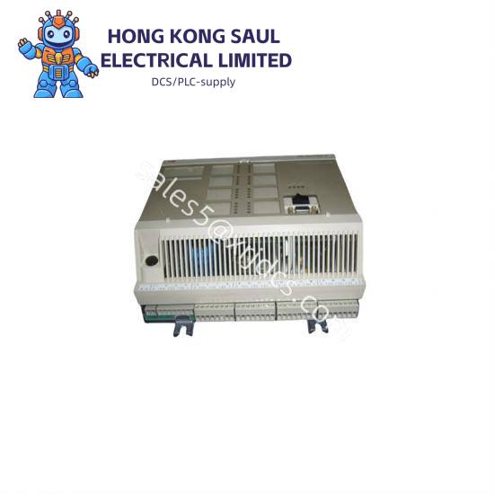 abb_dspc_452_57310303-a_programmable_controller_module.jpg ABB 3HAC14549-1/06 ADCS Control System Module