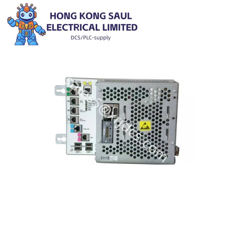 abb_dsqc1000_dsqc1018_3hac042766-001_3hac050363-001-1.jpg ABB ICX514 Industrial Automation Module