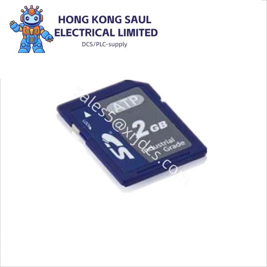 abb_dsqc1008_mass_memory-1.png ABB TK516 Engineering Interface Module for Industrial Automation Systems