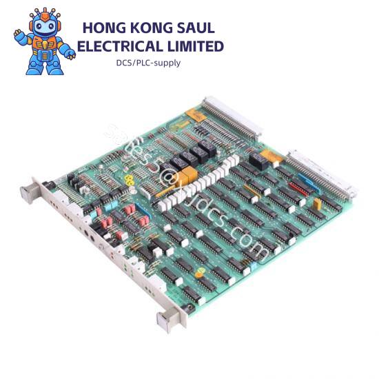 abb_dsqc210_dsqc_210_safety_module-1.jpg ABB UNS0881a-P.V13 - High-Performance Control Module