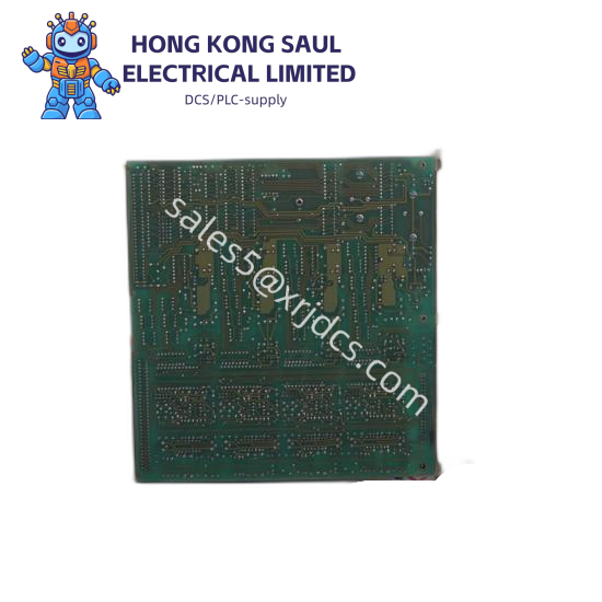 abb_dsqc211.png ABB 3BHE029154P4 Control Module for Industrial Automation Systems