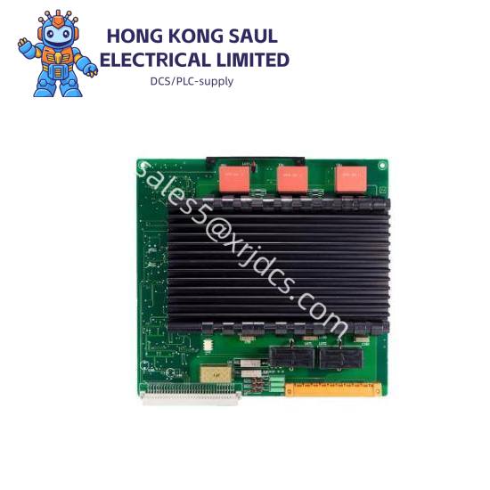 abb_dsqc236g_yb560103-cd_22_robot_axis_drive_board.jpg ABB 3HAC022997-001 Industrial Control Module
