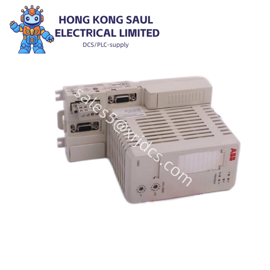 abb_dsqc236u.png ABB UAD149A00-0-11 High Performance Control Module for Industrial Automation