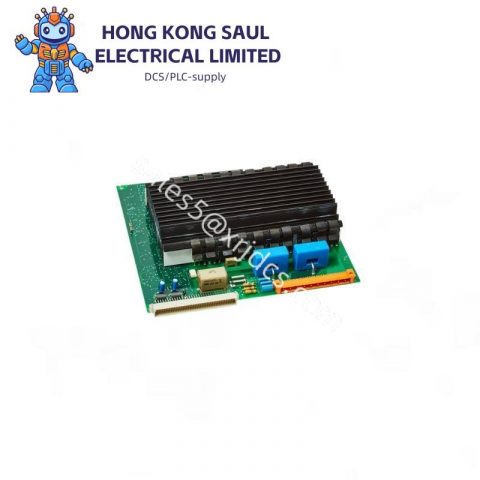 Yaskawa SGDH-02AE-OY (JUSP-NS115) Servo Motor Drive, High Performance and Precision Control