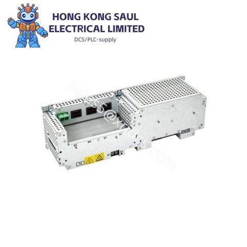 ABB DSQC3041 3HAC063913-001 Industrial Control Module