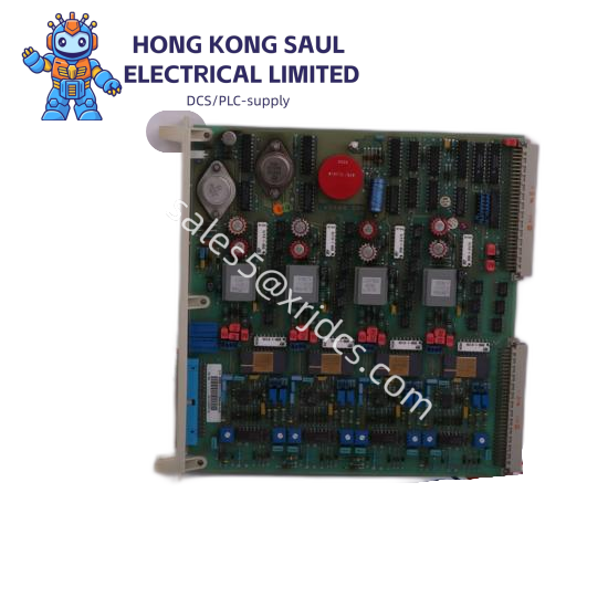 abb_dsqc327_3hab7230-1_digital_combination_i_o_module.png WOODWARD 8440-1699 Control Module