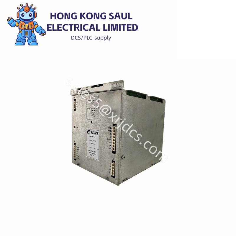 abb_dsqc334_3hab5845-1_power_supply.jpg ABB 3BSC690102R1 Industrial Control Module, Up to 50kHz Output Frequency