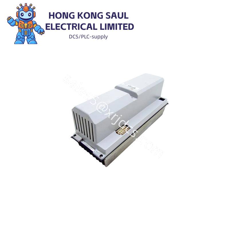 abb_dsqc346e_3hab8101-11_10a_drive_unit.jpg ABB 3HAB7648-1 Custom Cable Power Sign