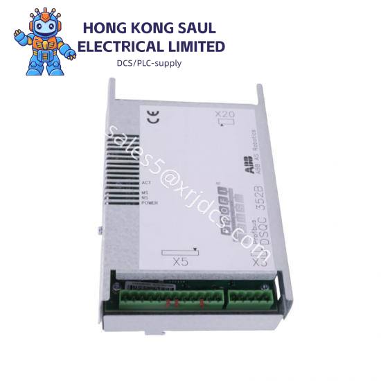 abb_dsqc352b_1.jpg ABB DSQC 363 Controller Module - Advanced Automation Solution for Industrial Processes